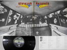 NAZARETH CLOSE ENOUGH FOR ROCK'N'ROLL VERTIGO RJ-7089 Japan Vinyl LP