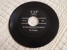 THE PARAGONS  IN THE MIDST OF THE NIGHT/BEGIN THE BEGUINE TAP 503 M-