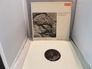 SUSKE Gewandhaus Qu. Beethoven String Quartet op. 131 Eterna 827481 ED1 NM