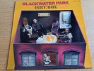 Blackwater Park 