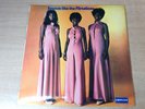 EX-/EX-   The Flirtations/Sounds Like/1969 Deram Mono LP