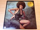 EX-   Margie Joseph/Self Titled/1973 Atlantic LP