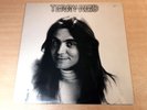 EX-/EX-   Terry Reid/Seed Of Memory/1976 ABC Records LP