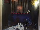Soundgarden - Ultramega OK 2LP NEW LOSER EDITION