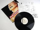 Radiohead - Kid A / The Bends + Atoms for Peace - Amok (vinyl, 180gm)