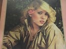Yuri Llena de dulzura LP Album Venezuela Disk