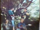 Creedence Clearwater Revival ?– Bayou Country LP Venezuelan Press 1972 Reissue
