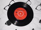 Green Onions/Booker T And The Mgs/Atlantic (Red)/Northern 45rpm