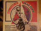 MDC Millions Of Dead Cops 1982 LP Original w ins very high grade