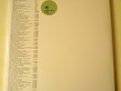 Aphex Twin *Syro* 3x LP Vinyl Tri-Fold Record NEW Richard D. James Album Drukqs