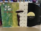 Yo La Tengo MAY I SING WITH ME Alias A021 1992 LP Indie VG++/VG Inner Sleeve