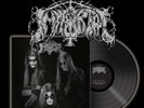 Immortal - Pure Holocaust (Vinyl / Gatefold)