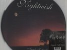Nightwish Angels Fall First UK picture disc LP vinyl album record BOB003DPD