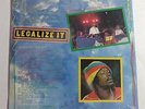 PETER TOSH Legalize It 12