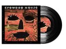Crowded House-Woodface  VINYL NEW