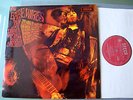 JOHN MAYALL -Bare Wires - DECCA LK 4945, MONO