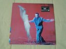 PETER GABRIEL US REAL WORLD (VinileM--/CoverM---) DOPPIO LP RARO 1°Stampa 1992