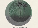 LP LOS PLANETAS 