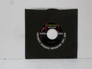 MANZEL Space Funk / Jump Street  1977 45 FRATERNITY 3401 NM w/ Sleeve