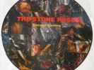 The Stone Roses - Second Coming - picture vinyl, LP, queens of the stone age