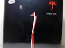 Steely Dan ?– Aja SEALED EARLY 1st Press 1977 USA LP
