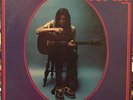 Nick Drake Bryter Layter Antilles Version 1 LP VG+ AN 7028A-1A 1976 US Reissue