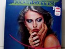 Golden Earring ?– Grab It For A Second SEALED 1st Press 1978 USA LP The NIts