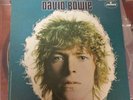 David Bowie lp 