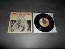 CHRISTIE LAUME RARE EP BARCLAY 70944