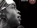 Hill, Lauryn-MTV Unplugged No.2.0  (2LP)  VINYL NEU