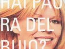 AFTERHOURS  - HAI PAURA DEL BUIO? - 2 LP