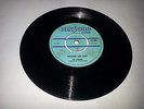 COXSONE/PRESSURE AND SLIDE - THE TENNORS [R/STEADY]  7