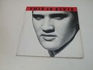 ELVIS PRESLEY - THIS IS ELVIS - 2 LP GATEFOLD RCA 1981 MADE IN ITALY - OIS -
