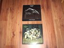 Celtic Frost - Emperor`s  Return, Original LP from 1985 Plus I wont Dance EP