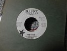 Joey Day promo 7 The Chase / Some Starry Night