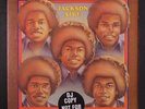 JACKSON 5: Dancing Machine LP (dj toc) Soul