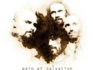 Pain Of Salvation ?– Road Salt One Vinyl LP NEW