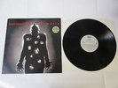 OZZY OSBOURNE Ozzmosis LP ORG First Press 1995 BLACK SABBATH