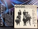 Specials 2 Tone Records LP Album Vinyl CDLTT5001 A1/B6 Ska 1979 70's