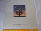 Talk Talk LAUGHING STOCK Polydor MARK HOLLIS New Sealed Vinyl Record LP 2015 RC