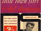 DEL SHANNON 