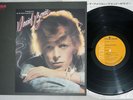 DAVID BOWIE YOUNG AMERICANS RCA RVP-6131 Japan Vinyl LP
