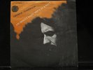 George Harrison, My Sweet Lord - Norway/Norwegian single record