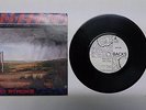 TESTCARD F Third Stroke 7” UK includes If Only If It Wasn't in MINIMAL SYNTH