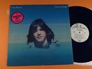 GRAM PARSONS-Grievous Angel-Reprise MS 2171-wlp- disk is NM