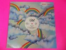 *HEAR* 1980 NM Boogie PROMO 12
