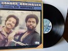 LA SONORA BORINQUEN RAY HERNANDEZ  # 786
