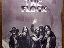RARE SEALED ROCK LP: THE FLOCK (SELF TITLE) 1969 Columbia CS 9911