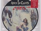 Alice in Chains U.K. Limited 7