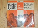 CLIFF RICHARD & THE SHADOWS 